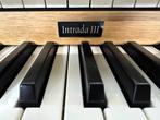 Mixtuur Intrada III, Muziek en Instrumenten, Gebruikt, 3 klavieren, Orgel