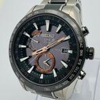 Seiko - Astron - SBXA017 7X52-0AF0 - Heren - 2010-2020, Sieraden, Tassen en Uiterlijk, Horloges | Heren, Nieuw