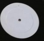 LP gebruikt - The Beatles - Cinelogue Let It Be