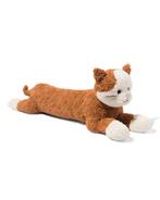 HEMA Bedknuffel kat 91x25x20cm, Verzenden, Nieuw