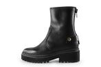 Nubikk Chelsea boots in maat 38 Zwart | 10% korting, Kleding | Dames, Schoenen, Nubikk, Verzenden, Zwart, Overige typen