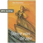 Sterre Van De Zee 9789026998584 R Molemaker, Verzenden, Zo goed als nieuw, R Molemaker