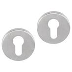 Deurbeslag | Cilinderrozet | Differnz | Essence, Doe-het-zelf en Verbouw, Hang- en Sluitwerk, Verzenden, Nieuw