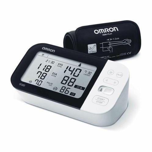 Omron M7 Intelli IT, Diversen, Verpleegmiddelen, Nieuw, Verzenden