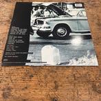 Rage Against The Machine - Rage Against The Machine -, Nieuw in verpakking