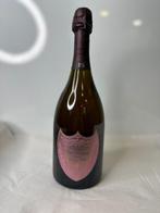 1996 Dom Pérignon, P2 - Champagne Rosé - 1 Fles (0,75 liter), Verzamelen, Wijnen, Nieuw