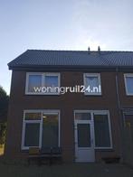 Woningruil - Siebersbeek 3 - 4 kamers en Limburg, Huizen en Kamers, Limburg