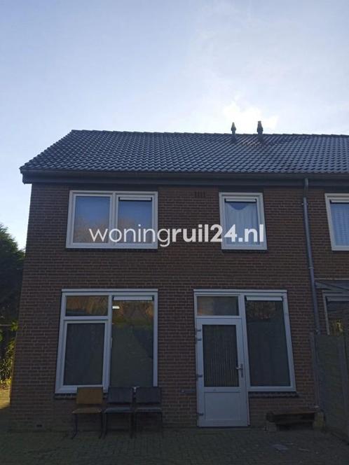 Woningruil - Siebersbeek 3 - 4 kamers en Limburg, Huizen en Kamers, Woningruil, Limburg