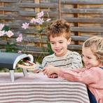 Casdon Ooni Speelgoed Pizza Oven Speelset, Witgoed en Apparatuur, Ophalen of Verzenden, Nieuw