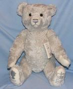 Steiff - Teddybeer Teddy 46 RMS 691300 Queen dedication to, Antiek en Kunst