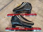 Groothuis GB15 maat 41 met EHS Superior 16.5 inch, Sport en Fitness, Schaatsen, Overige merken, Klapschaats, Ophalen of Verzenden