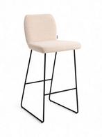 Flexaro Ikata bar- en counterkruk, Ophalen of Verzenden, Nieuw in verpakking