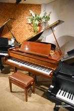 Pleyel 174 PM messing vleugel  212400-1176, Muziek en Instrumenten, Piano's, Nieuw