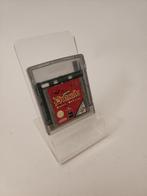 Dracula Monsters Crazy Vampire Nintendo Game Boy Color, Ophalen of Verzenden, Zo goed als nieuw