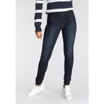Arizona Jeggings Met een licht thermo effect, Kleding | Dames, Spijkerbroeken en Jeans, Verzenden, Nieuw