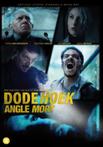 Dode Hoek - DVD