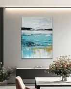 CleliaArt - Ochre Tidelight