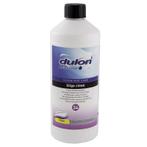 Dulon bilge & engine clean 34 1 Liter, Ophalen of Verzenden, Nieuw, Zeilboot of Motorboot