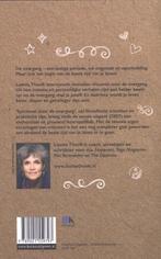 De beste tijd van je leven 9789021559797 Lisette Thooft, Boeken, Verzenden, Zo goed als nieuw, Lisette Thooft