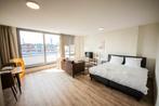 Te huur: Studio Prins Hendrikkade in Rotterdam, Rotterdam, Zuid-Holland