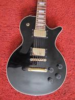 Stagg - Les Paul Style - - Elektrische gitaar - China, Nieuw