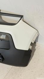 Jeep Avenger voorbumper 735768108, Auto-onderdelen, Ophalen, Gebruikt, Voor, Bumper