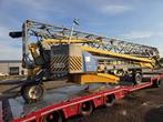 Potain Igo 21 bouwkraan - torenkraan, Zakelijke goederen, Machines en Bouw | Kranen en Graafmachines, Hijswerktuig