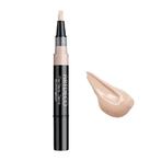 Artdeco  Perfect Teint Iluminator 1, Verzenden, Nieuw