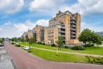 Te huur: Appartement Johan David Zocherstraat in Voorburg, Voorburg, Appartement, Zuid-Holland