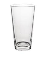 Kunststof Bierglas | BPA-vrij | 30cl, Verzenden