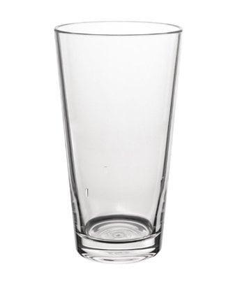 Kunststof Bierglas | BPA-vrij | 30cl, Zakelijke goederen, Horeca | Overige, Verzenden