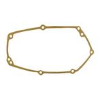 Tomos Koppelingsdeksel pakking S25 / A3, Ophalen of Verzenden, Nieuw, Tomos