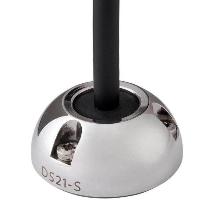 Scanstrut RVS Kabeldoorvoer, Watersport en Boten, Navigatiemiddelen en Scheepselektronica, Nieuw, Ophalen of Verzenden