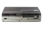 Philips VR2340 | Video2000 (VCC) Videorecorder | SECAM (FRA, Audio, Tv en Foto, Videospelers, Nieuw, Verzenden