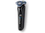 Philips Shaver Series 7000 S7886/63 - Scheerapparaat -, Huis en Inrichting, Verzenden, Zo goed als nieuw