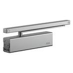 Deurbeslag | Deurdranger | AXA | Tot 60 kg, Verzenden, Nieuw