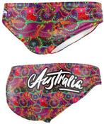 Special Made Turbo Waterpolo broek Australia 2023, Watersport en Boten, Verzenden, Nieuw