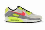 Nike Air Max 90 | N7 Special (2020) | 45, Kleding | Heren, Schoenen, Overige kleuren, Verzenden, Nike, Nieuw