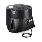 Truma Boiler 230V 14ltr 850W, Ophalen of Verzenden, Nieuw