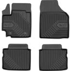 Suzuki Celerio 2014-2019 All Weather rubber automatten, Ophalen of Verzenden, Nieuw