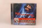 James Bond - Die another day/ Motion Picture, Cd's en Dvd's, Verzenden, Nieuw in verpakking