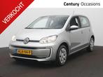 Volkswagen e-up! | Zakelijke Lease v.a. €294.52 pm, Auto's, Automaat, Gebruikt, Up!, Elektrisch