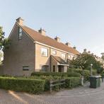 Eengezinswoning met tuin en 4 slaapkamers, 50 m² of meer, Overige regio's