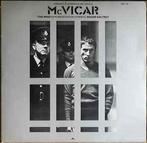 LP gebruikt - Roger Daltrey - McVicar (Original Soundtrac..., Verzenden, Zo goed als nieuw