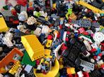 Lego Onderdelen - Grote Partij (#86) Lego onderdelen, Kinderen en Baby's, Speelgoed | Duplo en Lego, Nieuw