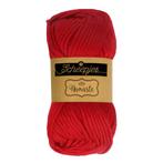 Scheepjes Namaste - 620 handstand - Wol/Acryl Lontgaren, Hobby en Vrije tijd, Breien en Haken, Ophalen of Verzenden, Nieuw