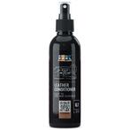 ADBL Leather Conditioner - Lederen Autobekleding Verzorging