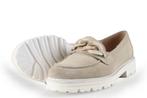 Gabor Loafers in maat 41½ Grijs | 10% extra korting, Kleding | Dames, Schoenen, Verzenden, Overige typen, Gabor, Grijs