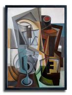 Vova Titov - still life 7