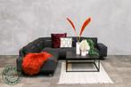 Fonteyn | Loungeset Beau | Sooty, Tuin en Terras, Tuinsets en Loungesets, Nieuw, Verzenden